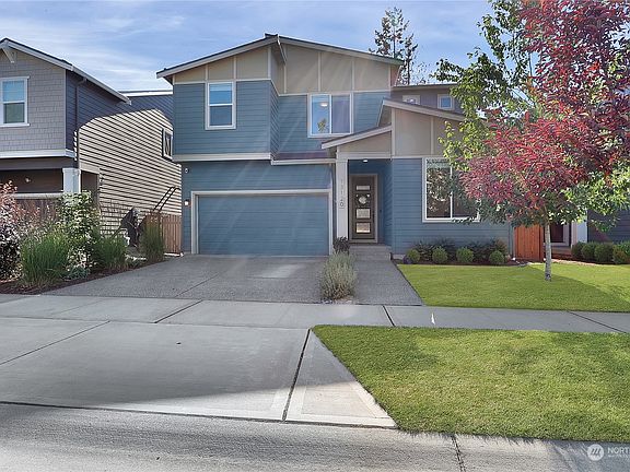 2nd image of 13120 178th Avenue E