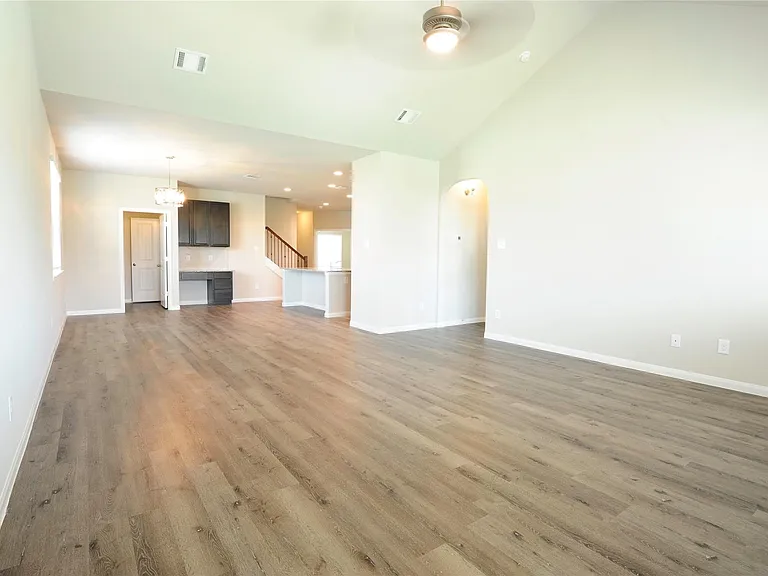 24735 Allori Ct — Photo 18