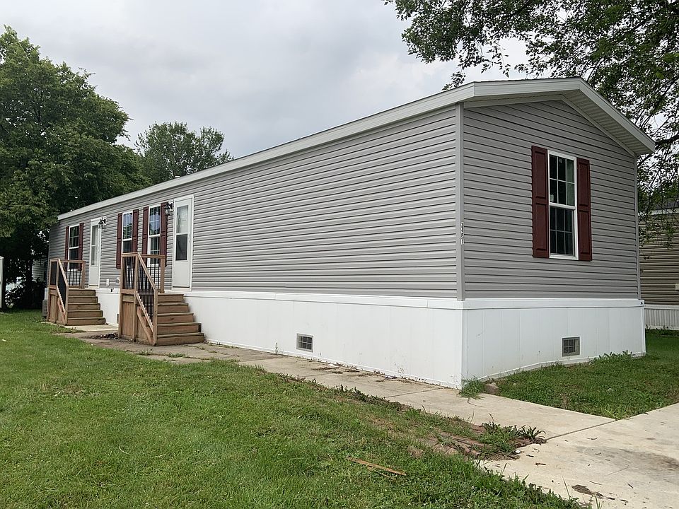 1st image of 1250 Strandwyck Dr #192