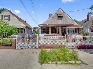 530 Saint Lawrence Ave, Bronx, NY 10473