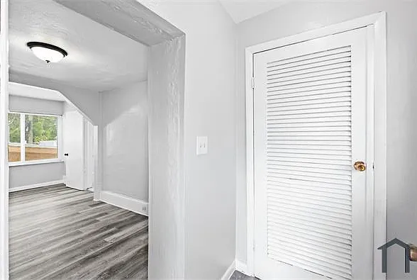 2255 SW 7th St #2 — Photo 9