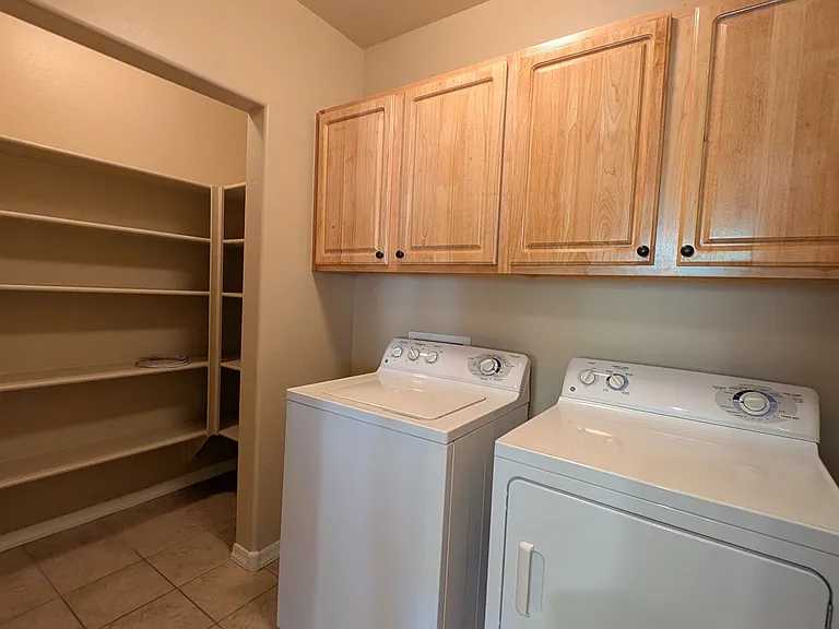 3330 S Gilbert Rd #2027 — Photo 26