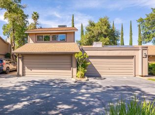 1906 Bechelli Ln, Redding, CA 96002