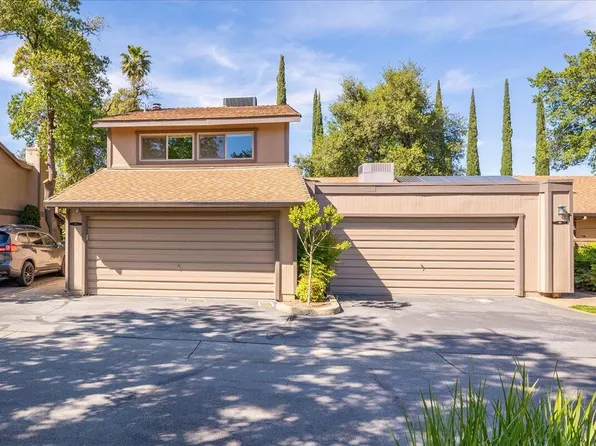 1906 Bechelli Ln, Redding, CA 96002