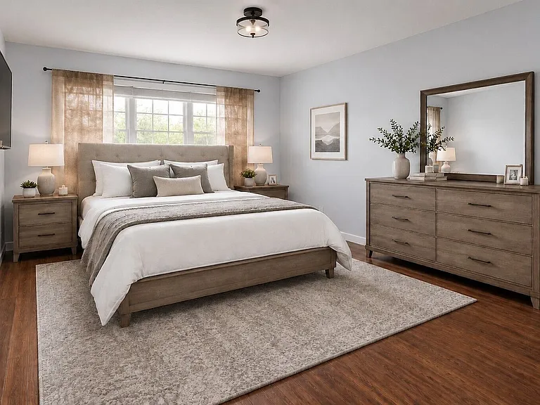 3050 N Course Dr — Photo 7