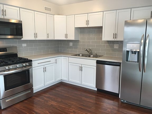 2nd image of 10 N Fairlawn Ave