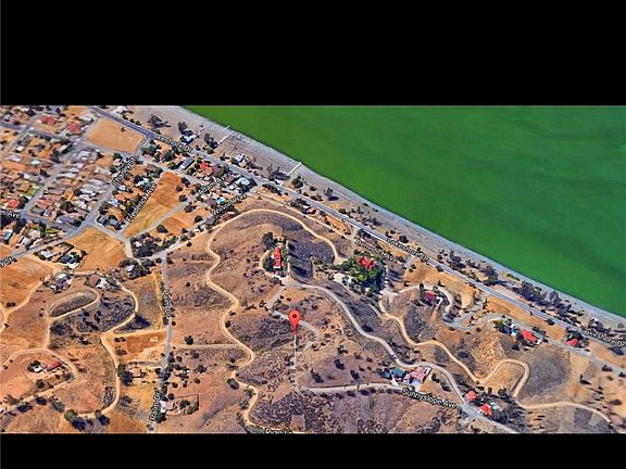 4th image of 0 Sunnyslope Dr Lot 55