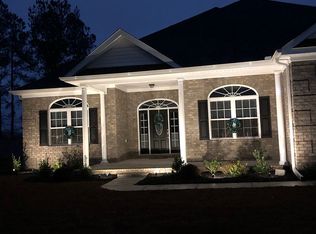 309 Canberra Ct, Aynor, SC 29511