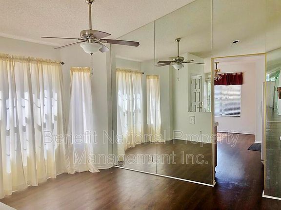 5th image of 28208 Palm Villa Dr