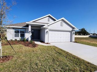 1133 Citrus Landings Blvd, Davenport, FL 33837