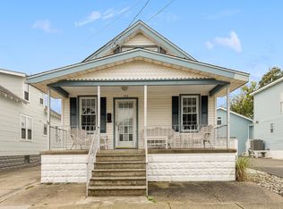 122 E Forget Me Not Rd, Wildwood Crest, NJ 08260