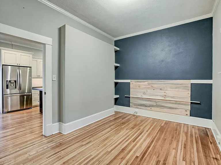 627 Laporte Ave — Photo 10