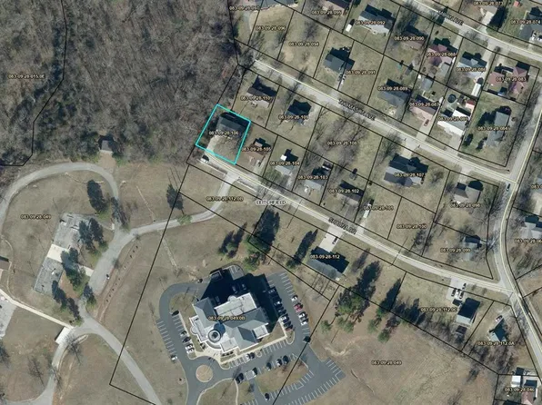 115 Shauna Dr, Leitchfield, KY 42754