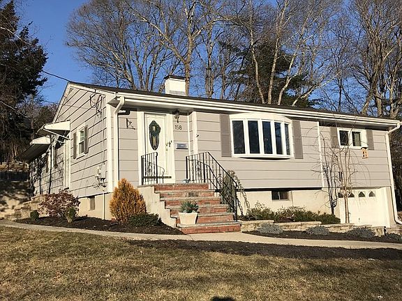 2nd image of 158 Azalea Dr