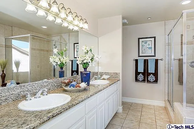 9432 Jacob Ln — Photo 23