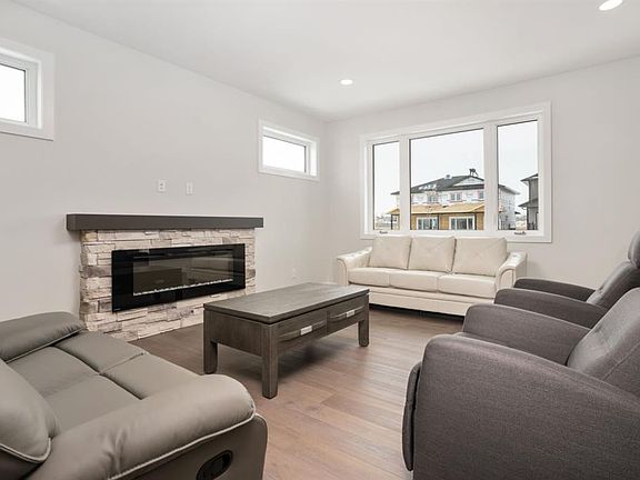 2nd image of 6319 N 26th Ave