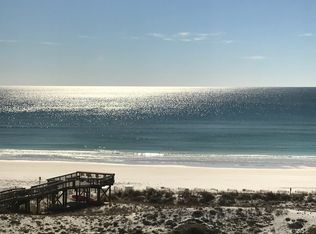 4070 Beachside One Dr #4070, Miramar Beach, FL 32550