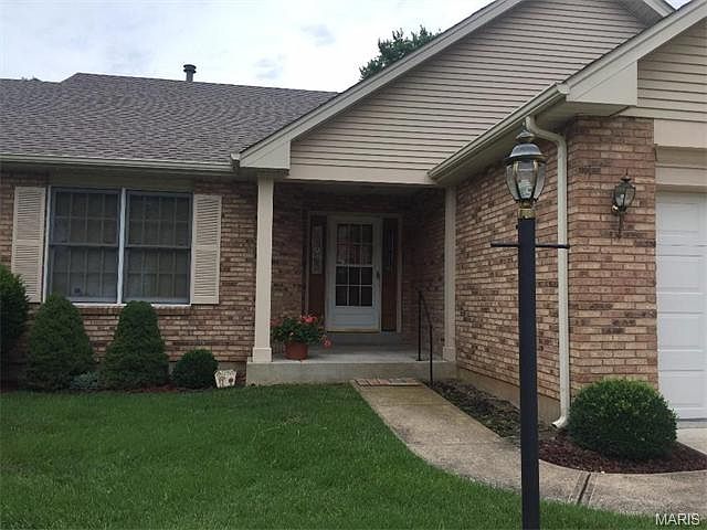 1st image of 12820 Meadowdale Dr