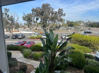4540 Kearny Villa Rd STE 204, San Diego, CA 92123