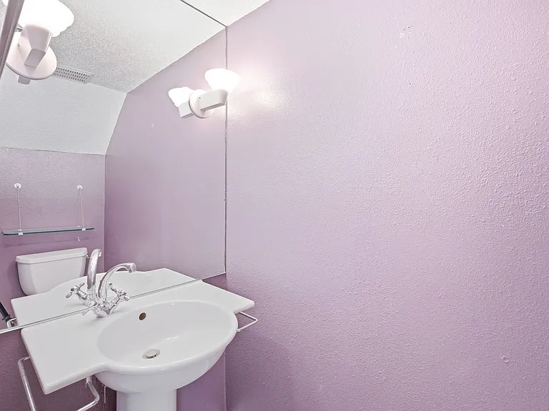 5306 Ridgewell Ct — Photo 7