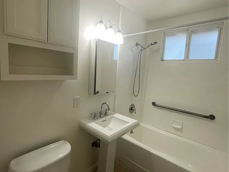 622 Indianapolis Ave — Photo 22