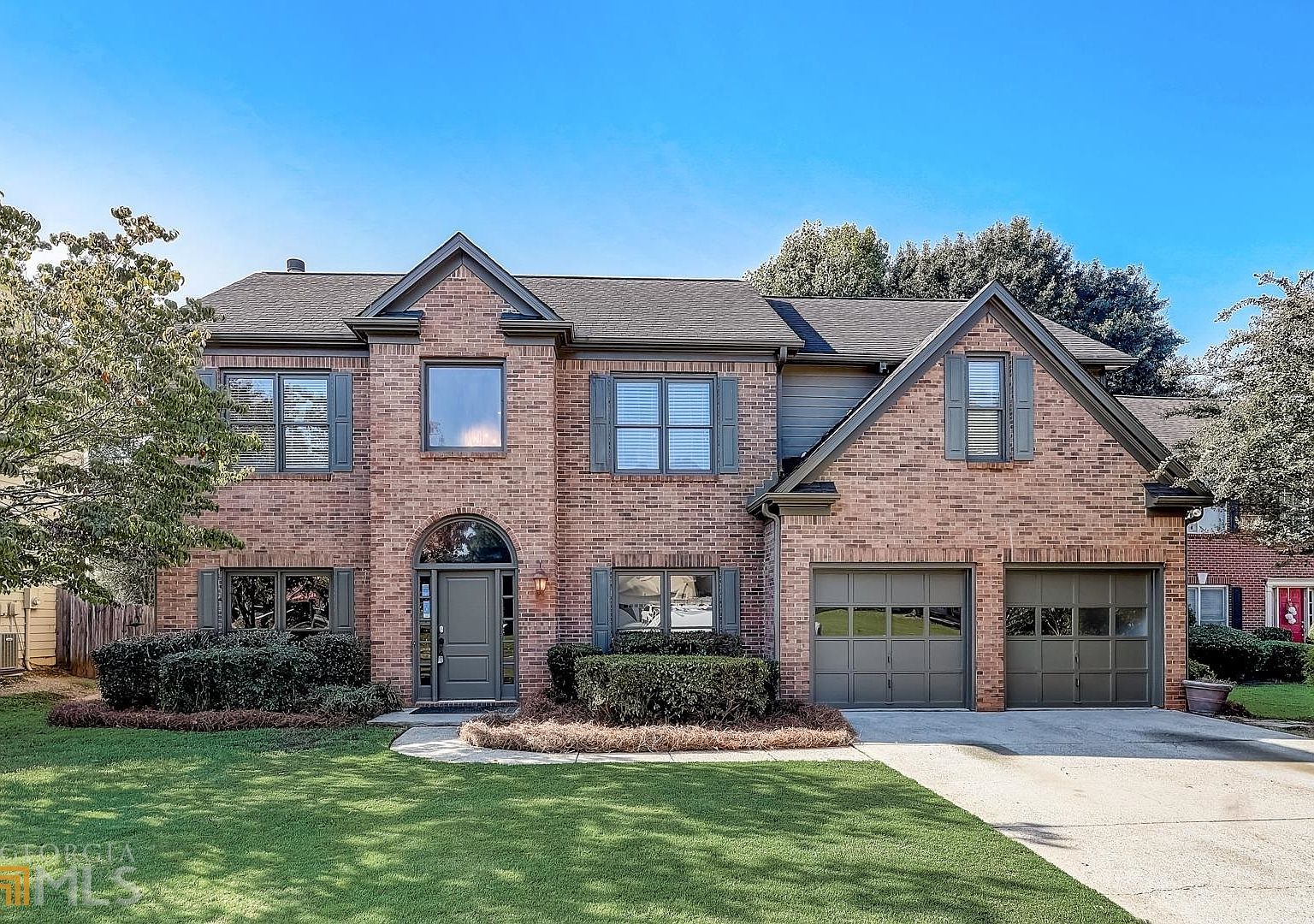 11305 Findley Chase Ct, Johns Creek, GA 30097 Zillow