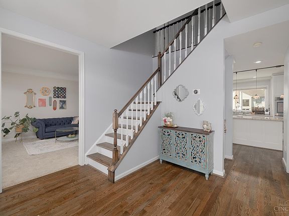 3rd image of 4646 Lakeridge Ct