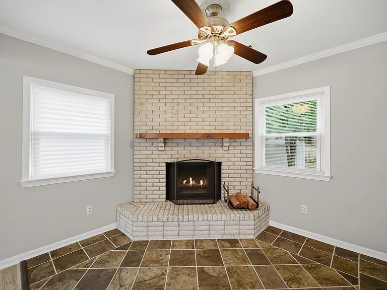 220 Chickamauga Pike — Photo 9