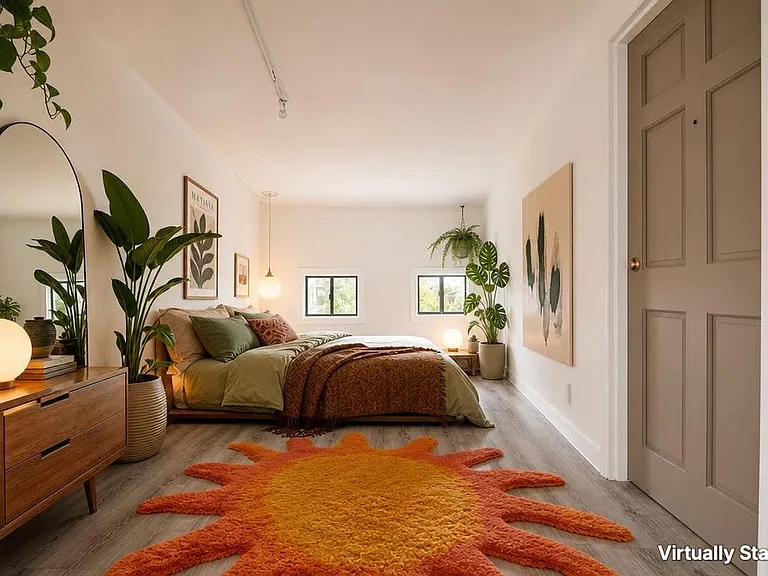 915 Bushwick Ave #2 — Photo 6