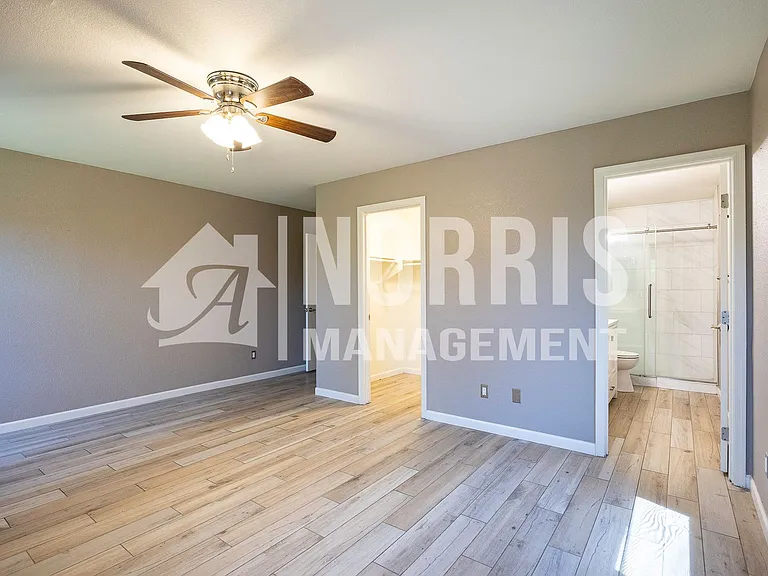 577 W Judi St — Photo 22