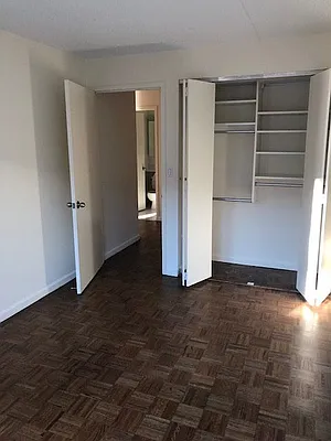 Rented by RY Management Co., Inc | media 14