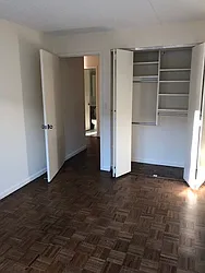 Rented by RY Management Co., Inc