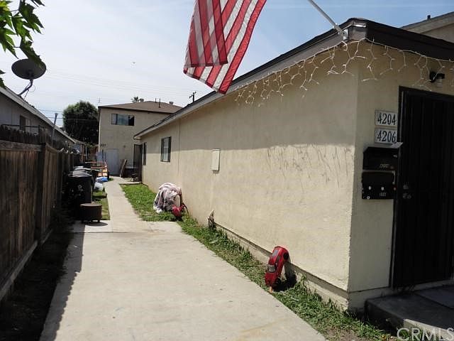 2nd image of 4204 W 159th St