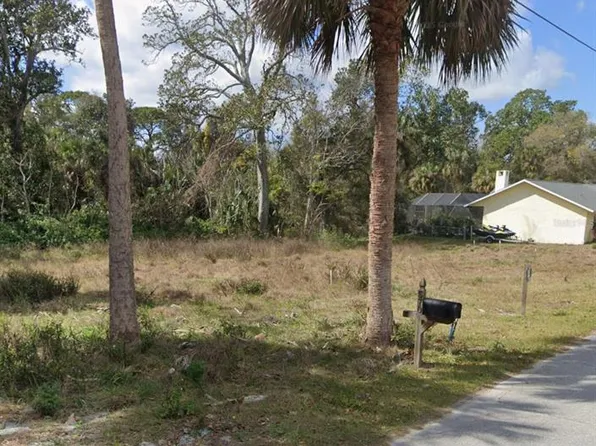 560 Fred Gamble Way Lot 14, Ormond Beach, FL 32174