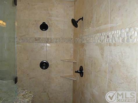 4th image of 6725 Katie Corral Dr