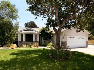 1807 Jacklyn Ct, Watsonville, CA 95076