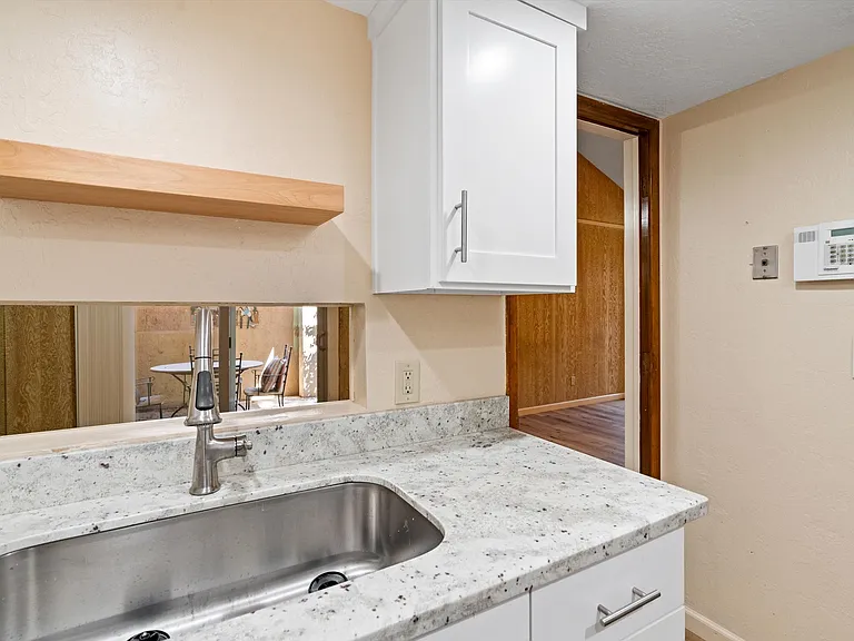 6533 N 7th Ave #34 — Photo 18