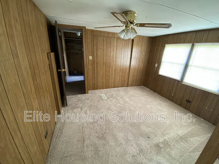 1380 Old Stage Rd #5 — Photo 7