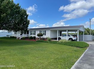 5064 Reedy Branch Rd, Winterville, NC 28590