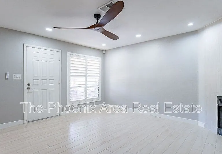 93 N Cooper Rd #20 — Photo 9