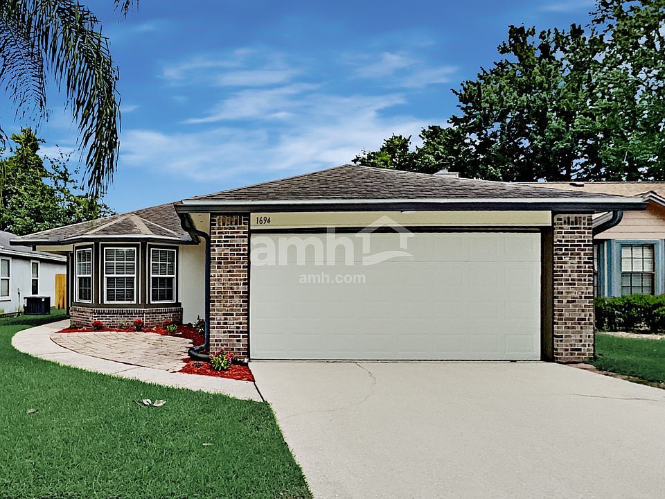 1st image of 1694 Ashwood Cir