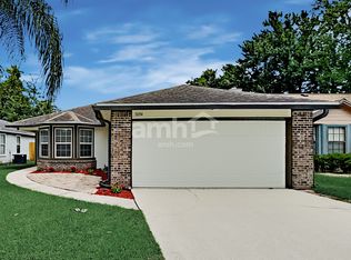 1694 Ashwood Cir, Middleburg, FL 32068
