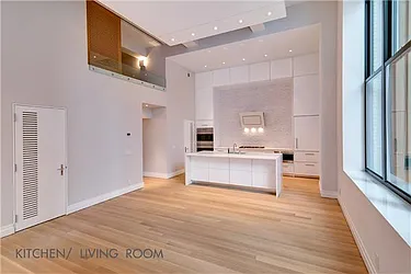 Rented by R New York