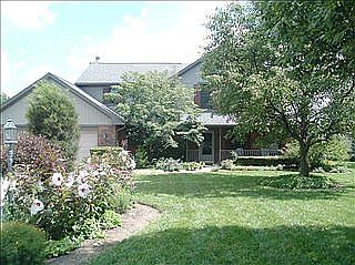 3rd image of 280 Lairwood Dr