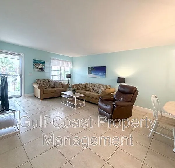 1531 Placida Rd #8-202 — Photo 14