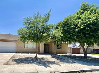 6331 E 42nd Ln, Yuma, AZ 85365
