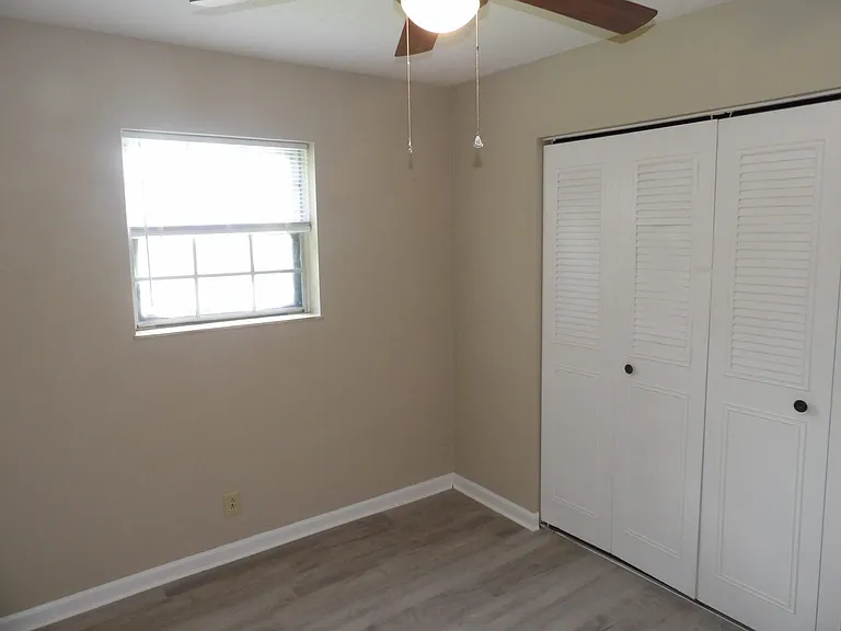 430 Harrodswood Rd #30 — Photo 27