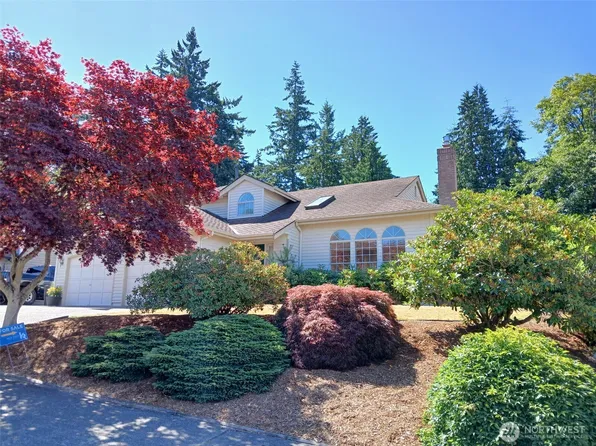 4698 71st Place SW, Mukilteo, WA 98275
