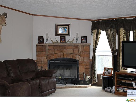 3rd image of 3777 County Road 121