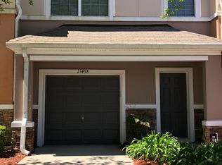 13498 Sunstone St, Jacksonville, FL 32258